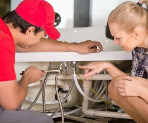 About Emergency plumbing pros Ponte Vedra Beach, FL